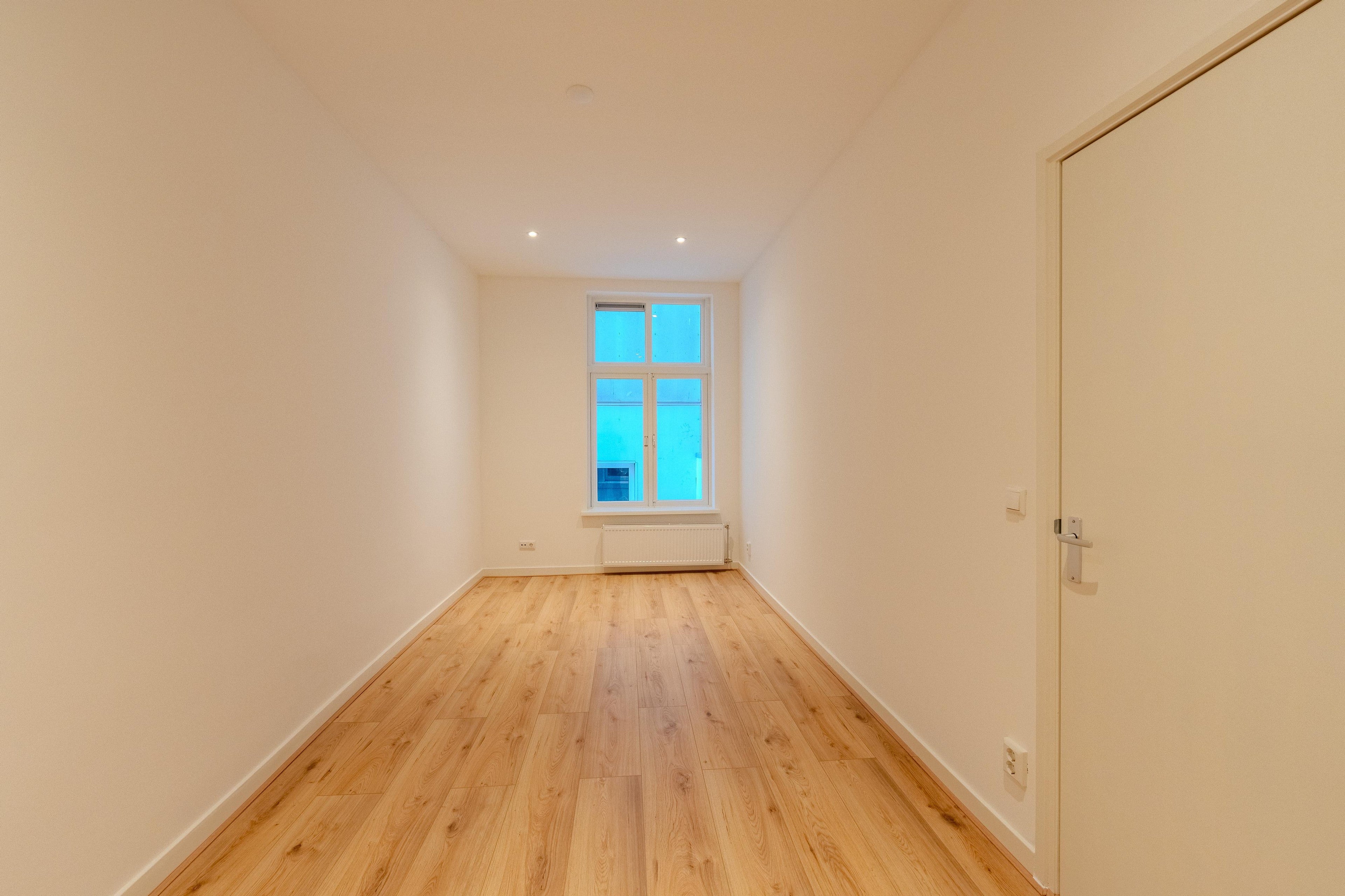 Woning te huur: Oosterstraat, Groningen