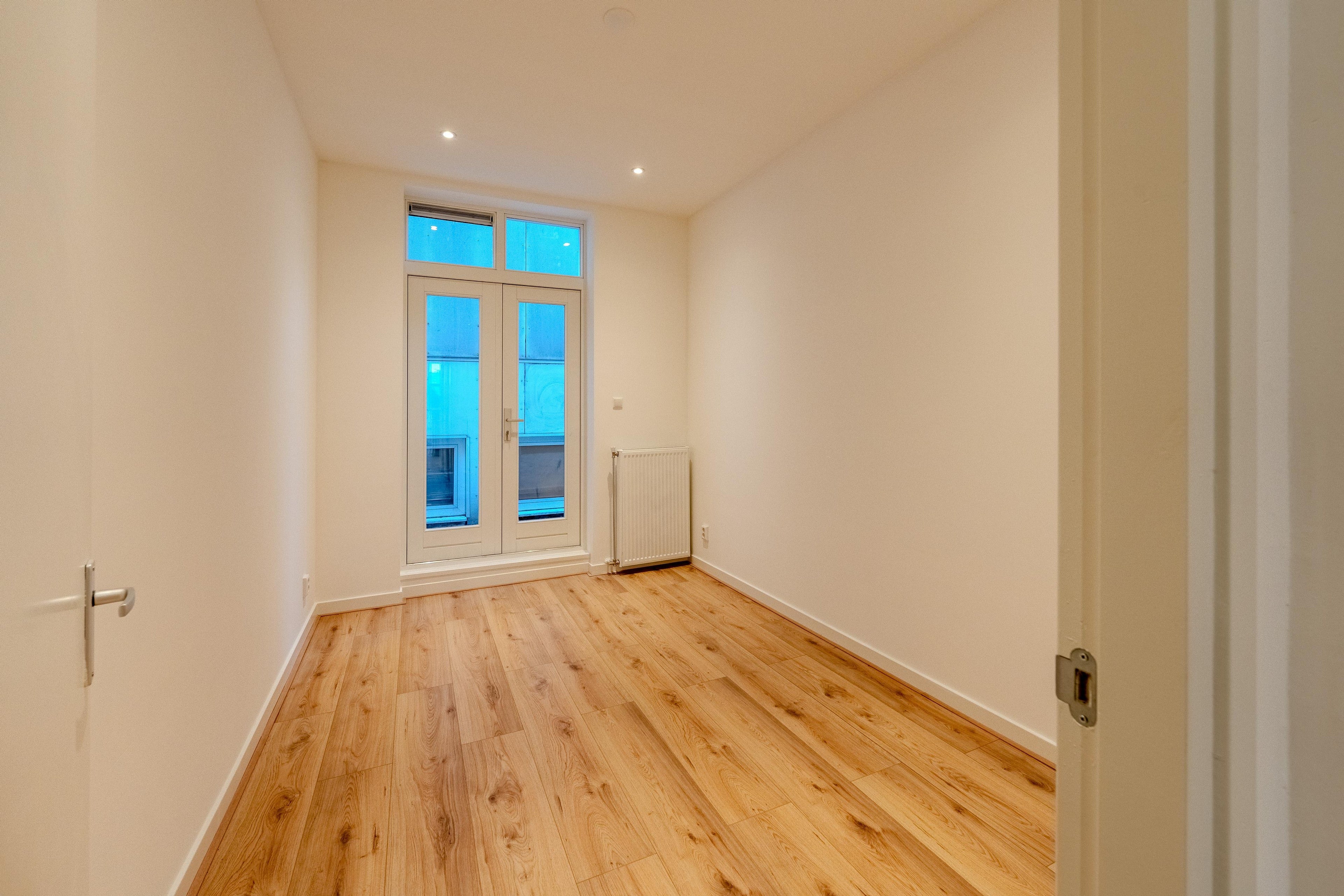 Woning te huur: Oosterstraat, Groningen