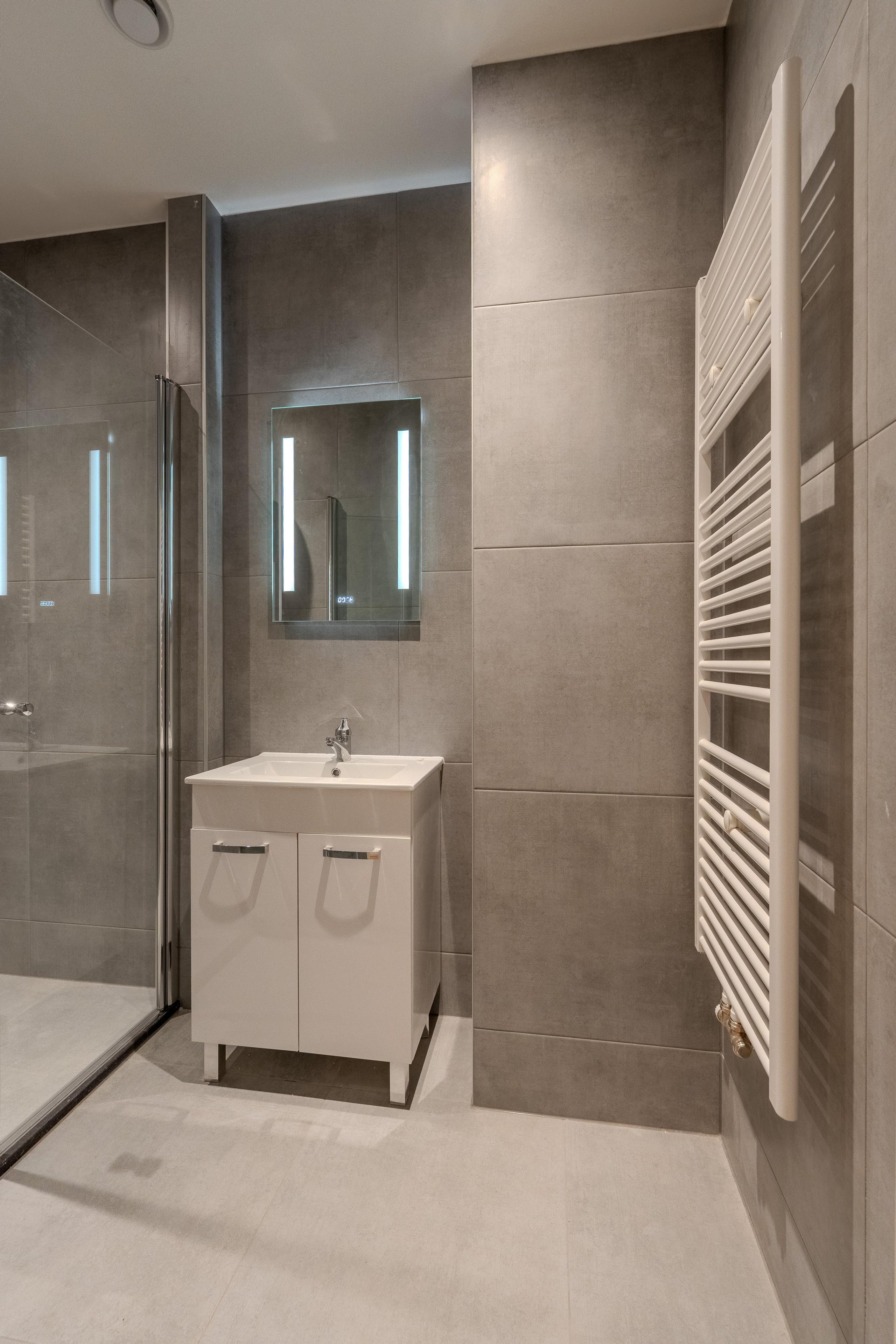 Woning te huur: Oosterstraat, Groningen
