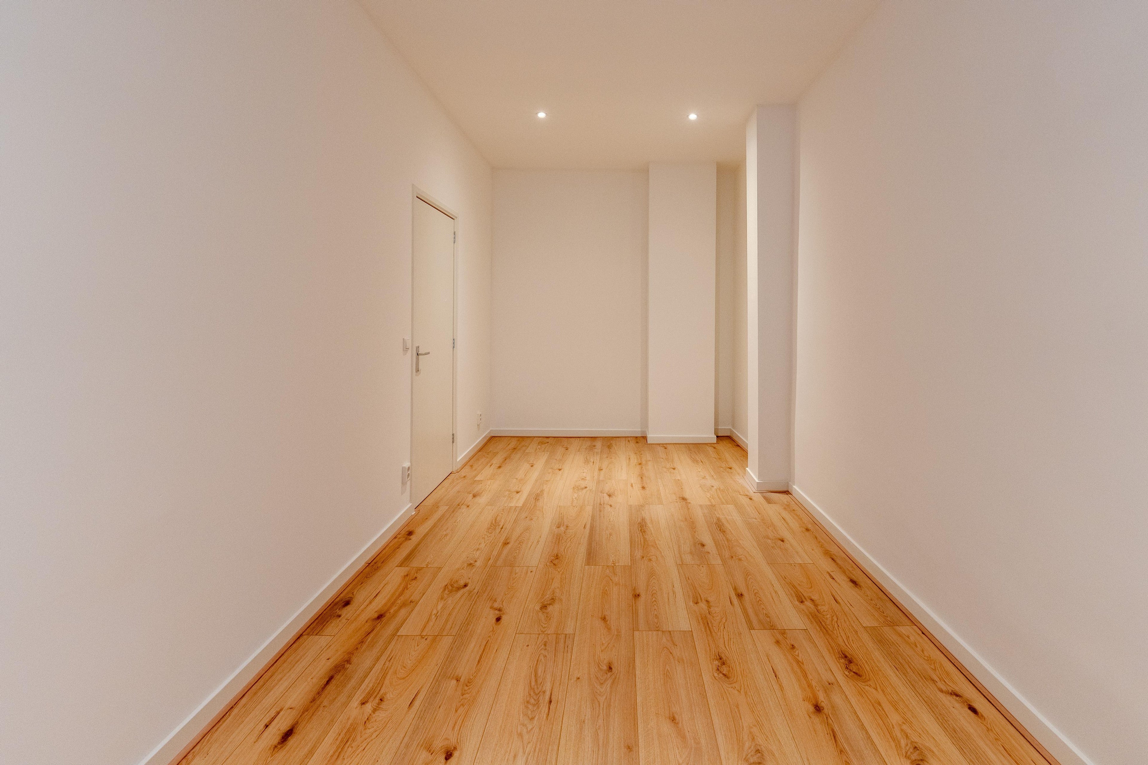 Woning te huur: Oosterstraat, Groningen