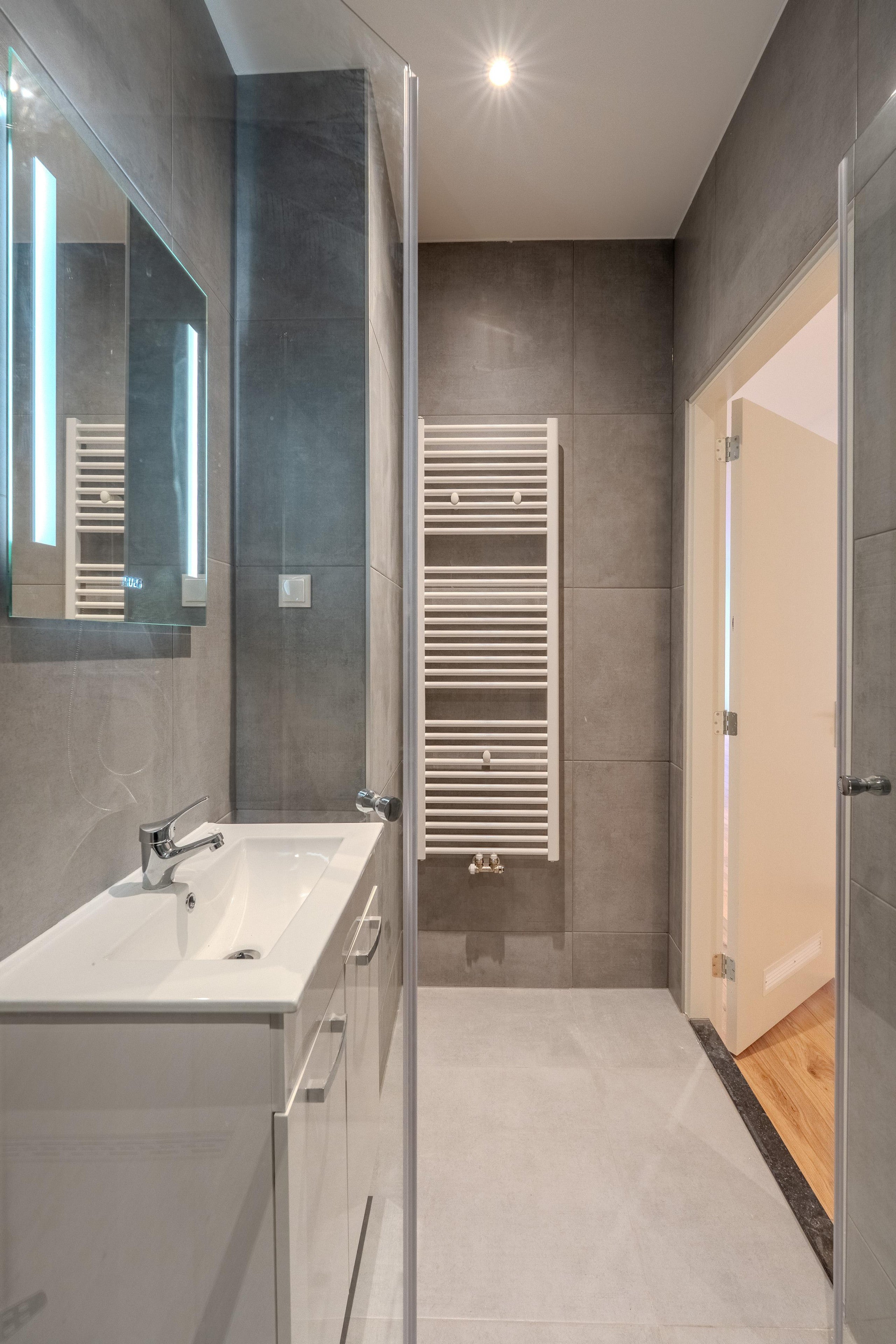 Woning te huur: Oosterstraat, Groningen