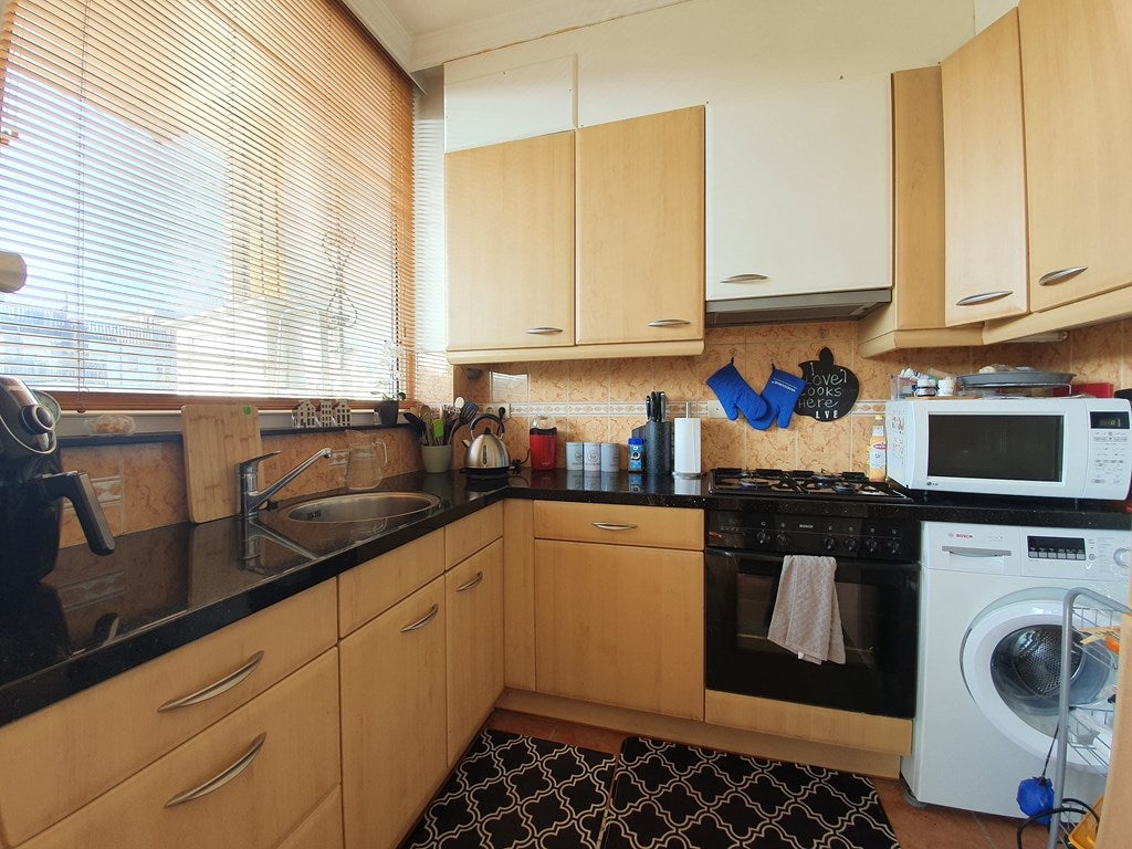Te huur Appartement Jacob van Lennepkade in Amsterdam