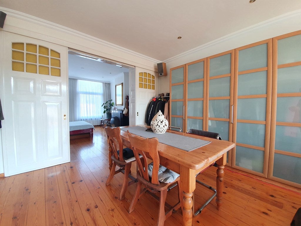Te huur Appartement Jacob van Lennepkade in Amsterdam