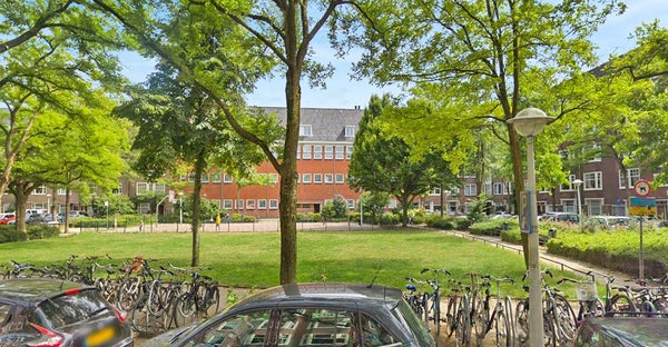 Roerstraat