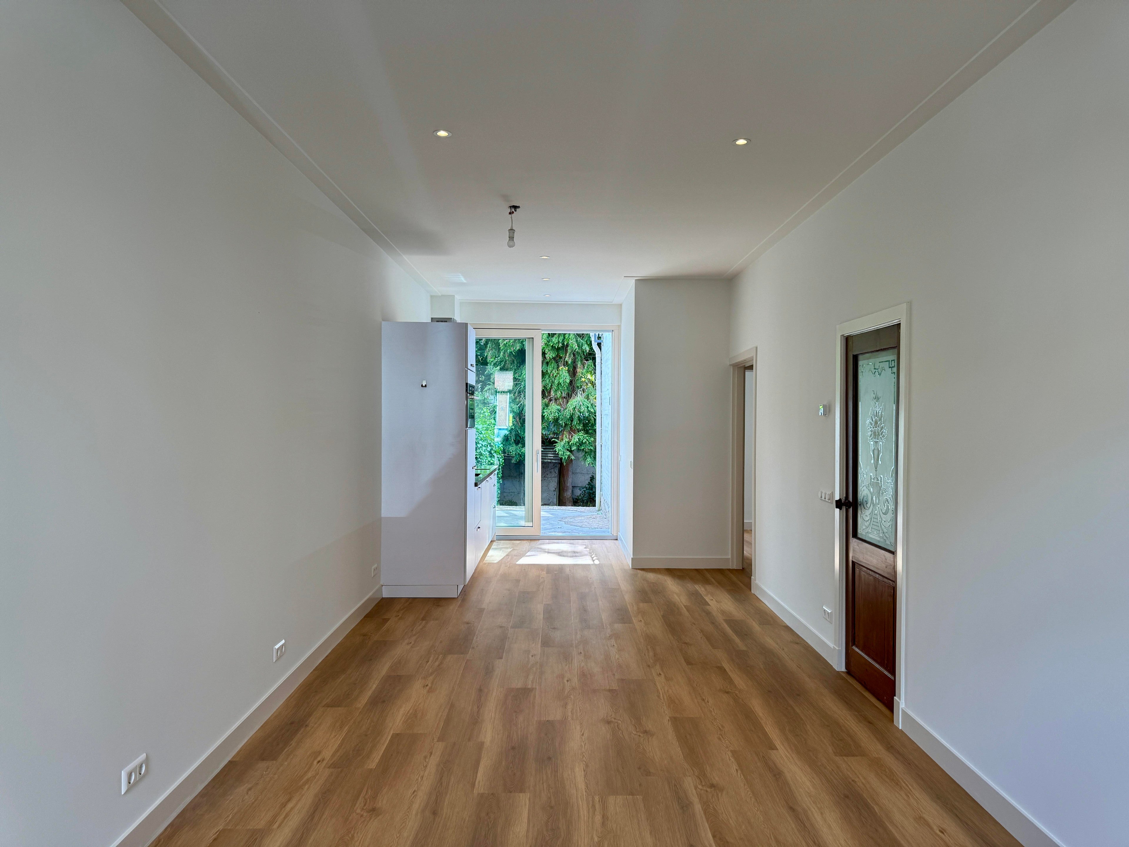 Te huur Appartement Bilderdijkstraat in Utrecht
