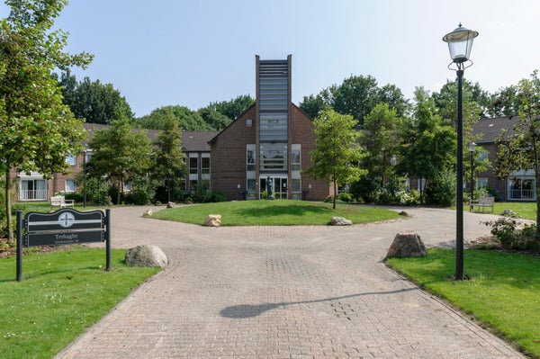 Glorieuxlaan 38