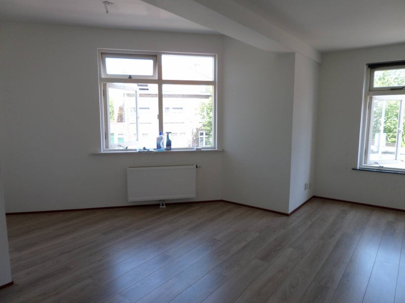 Te huur Appartement Christiaan Huygensstraat in Tilburg