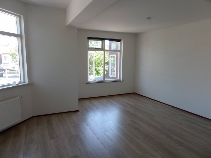 Te huur Appartement Christiaan Huygensstraat in Tilburg