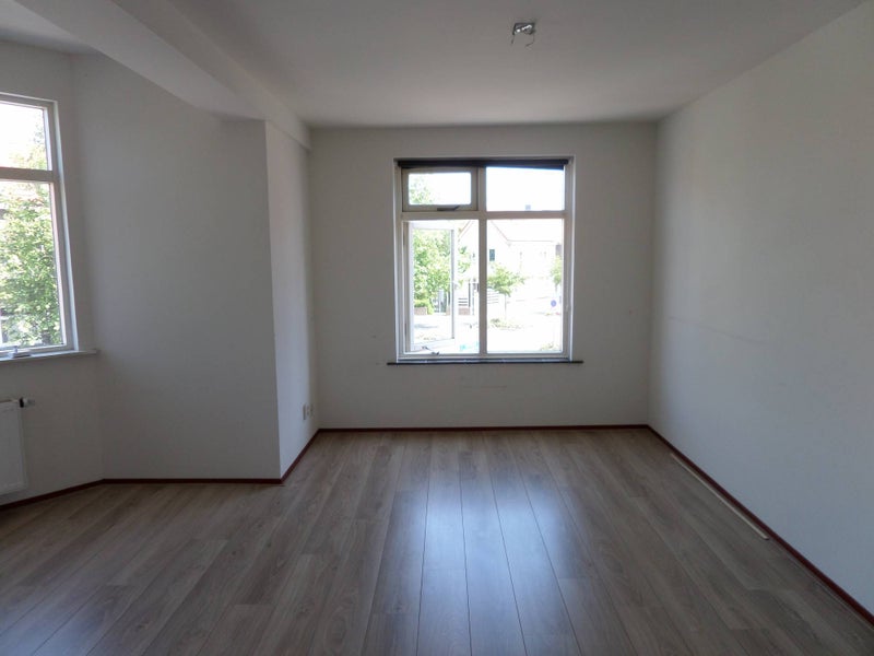 Te huur Appartement Christiaan Huygensstraat in Tilburg