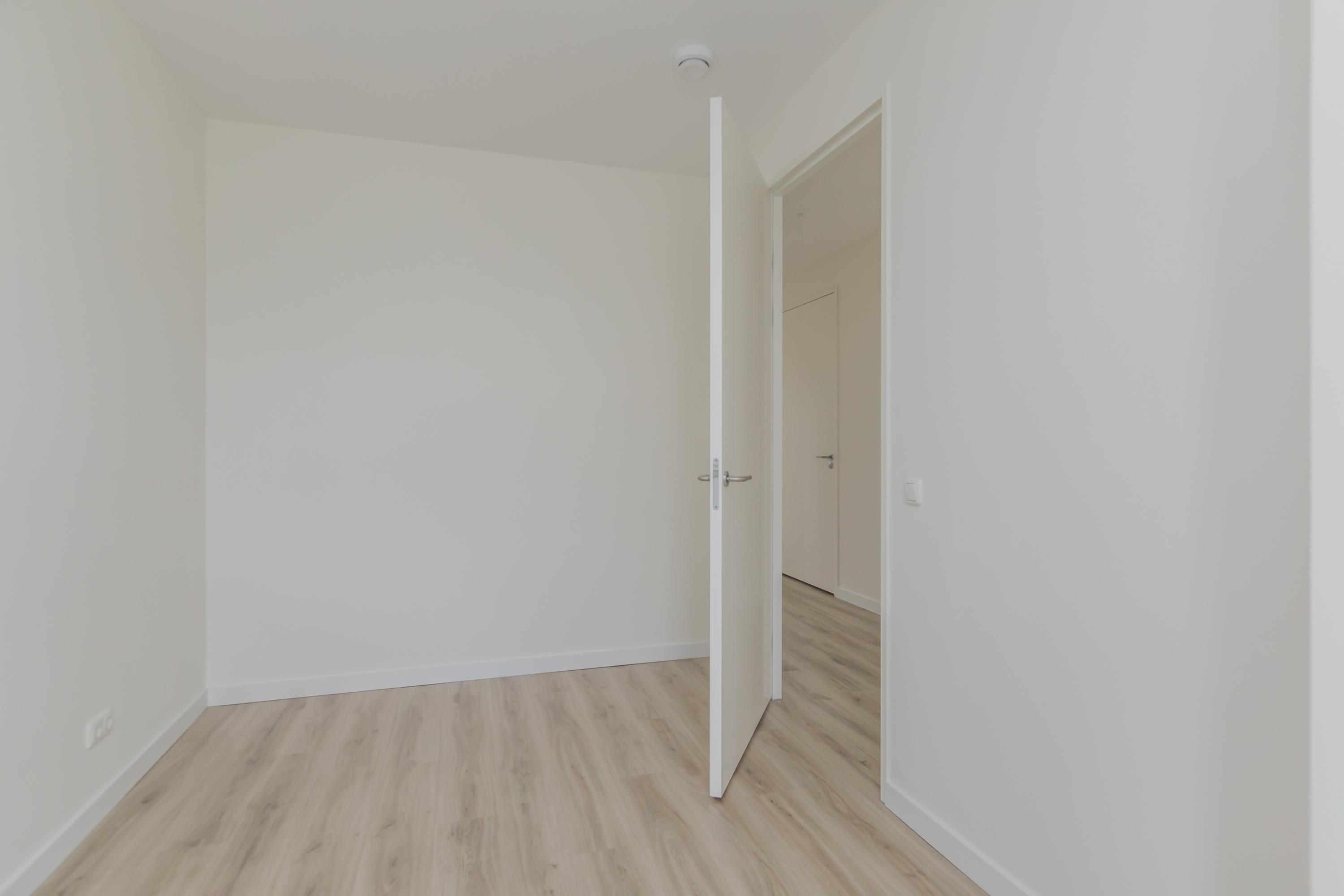 Woning te huur: Naarderzandpad, Diemen