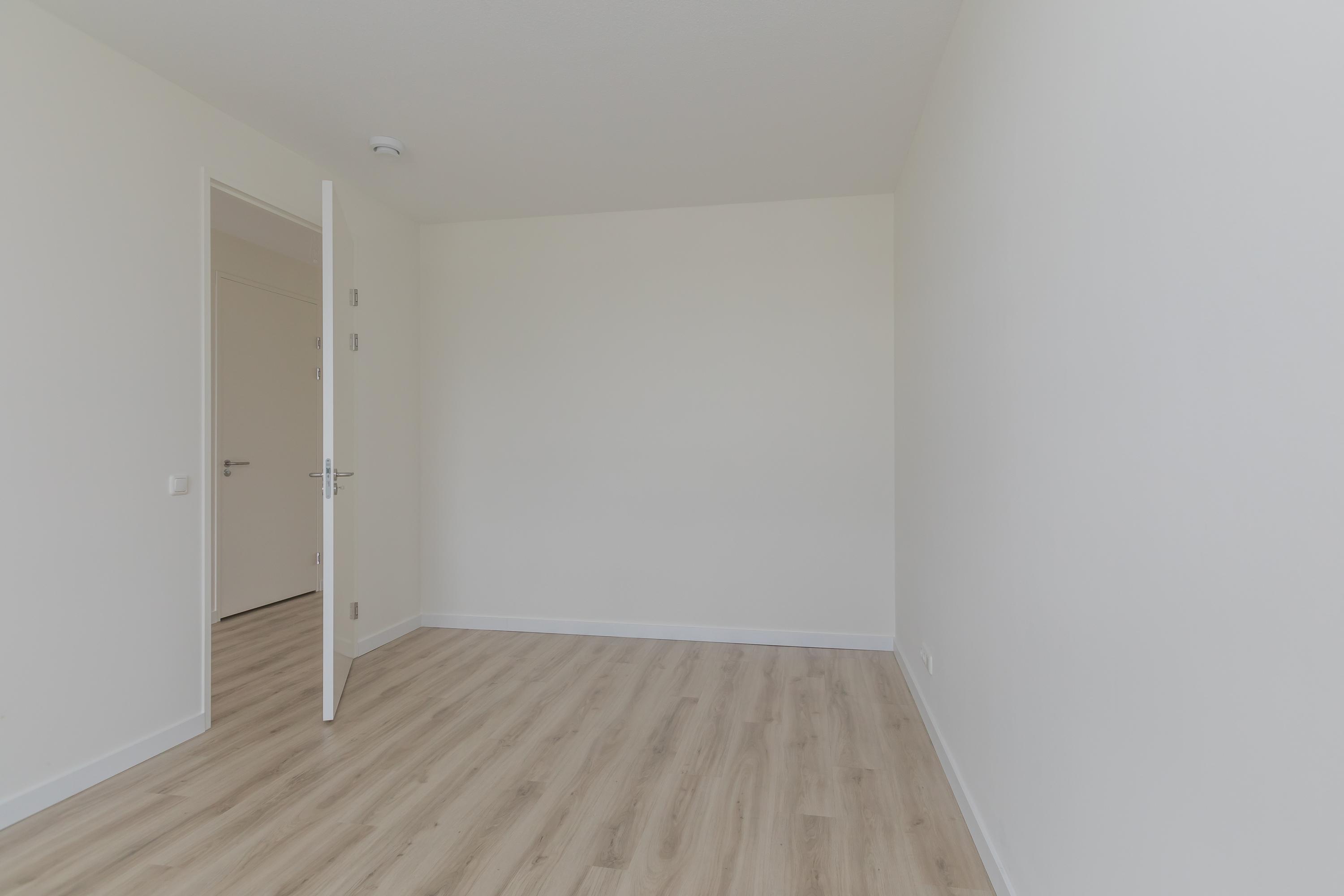 Woning te huur: Naarderzandpad, Diemen