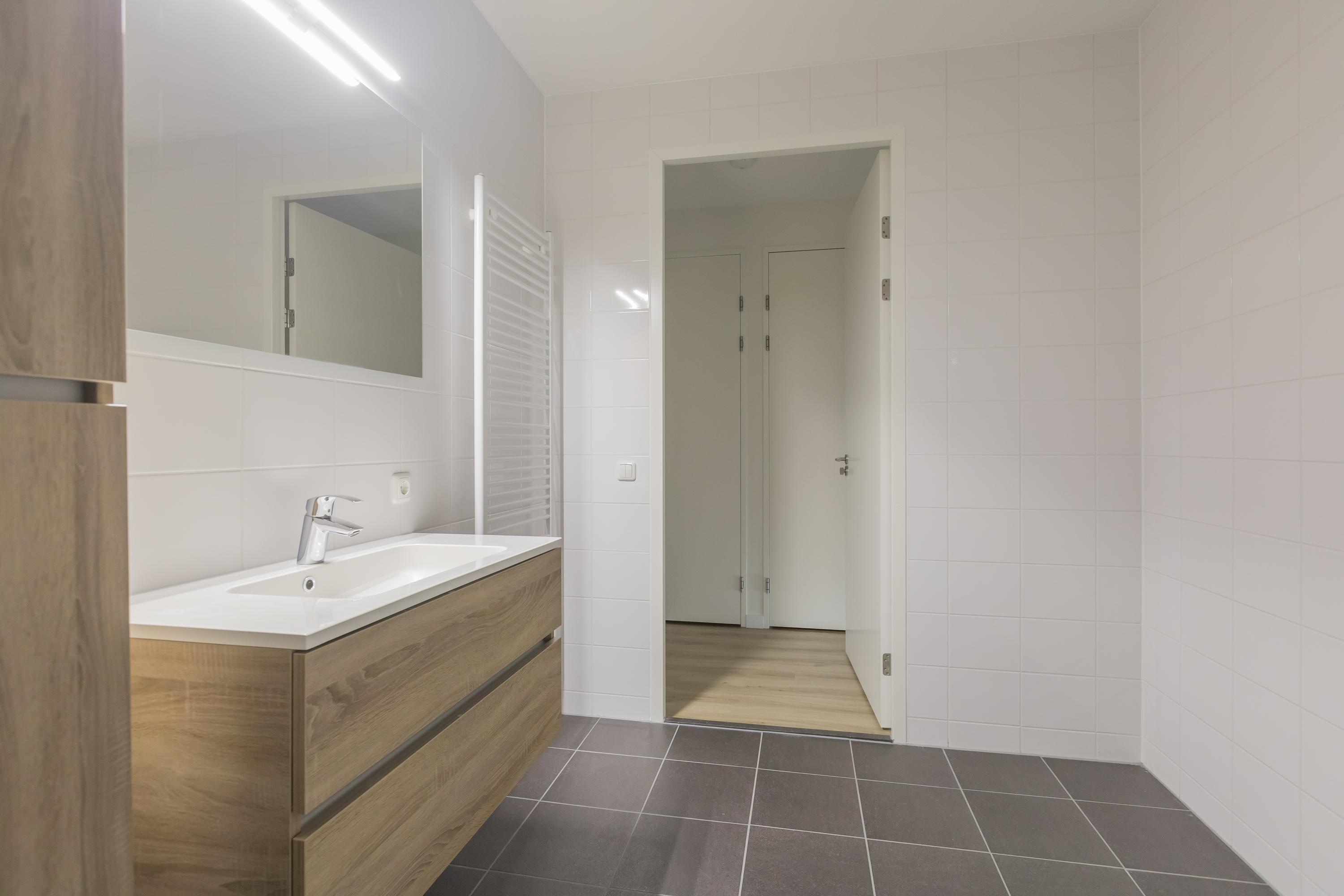 Woning te huur: Naarderzandpad, Diemen