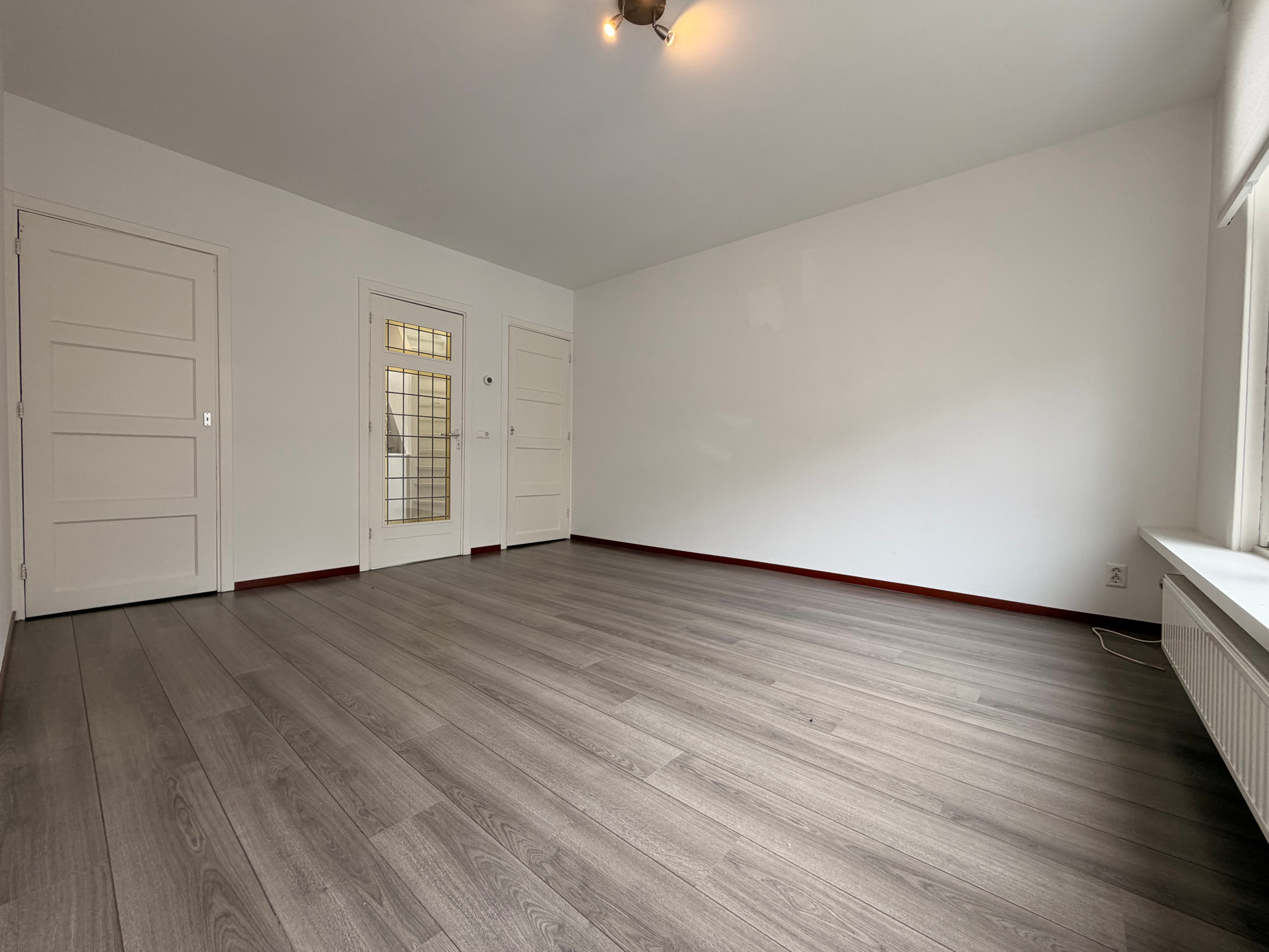 Flat Molenwaterweg 11 A