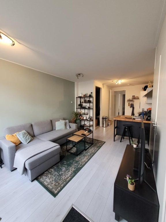 Te huur: Appartement Schuitenberg in Roermond