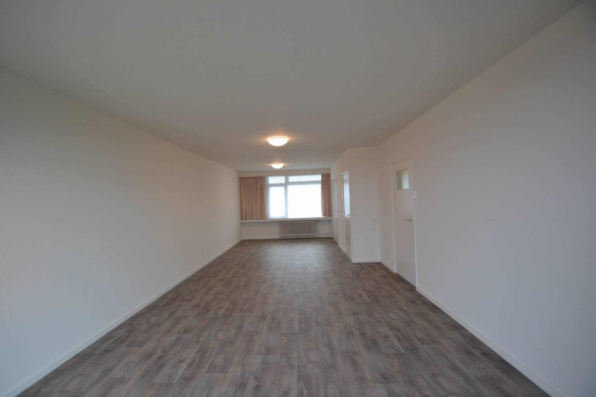 Appartement Sint Annadal in Maastricht