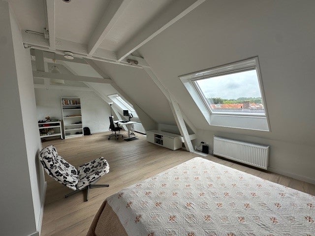 Te huur Appartement Hoogstraat in Eindhoven