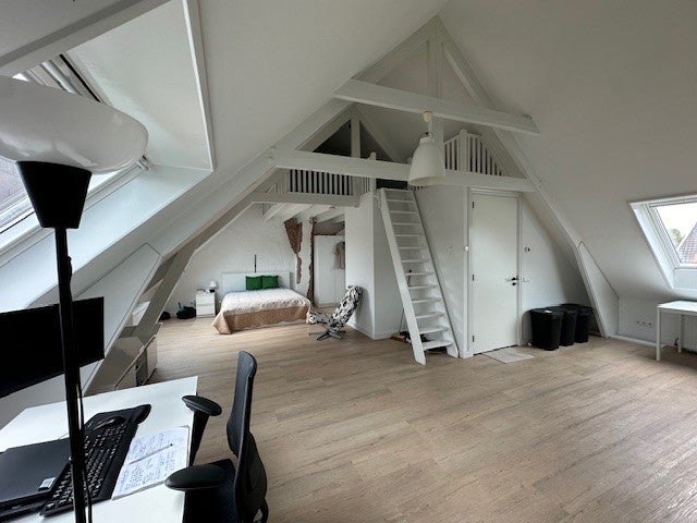 Te huur Appartement Hoogstraat in Eindhoven
