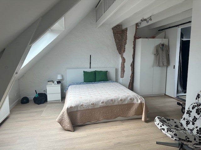 Te huur Appartement Hoogstraat in Eindhoven