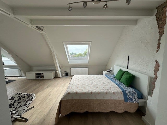 Te huur Appartement Hoogstraat in Eindhoven