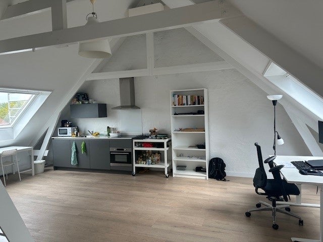 Te huur Appartement Hoogstraat in Eindhoven