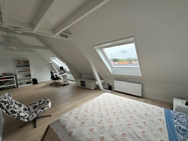 Te huur Appartement Hoogstraat in Eindhoven