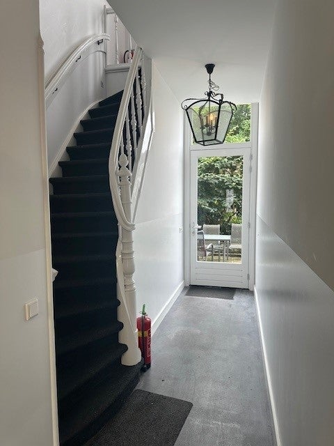 Te huur Appartement Hoogstraat in Eindhoven