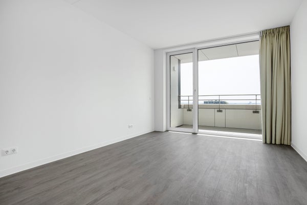 Appartement Machinekamerplein 32 108 in Eindhoven