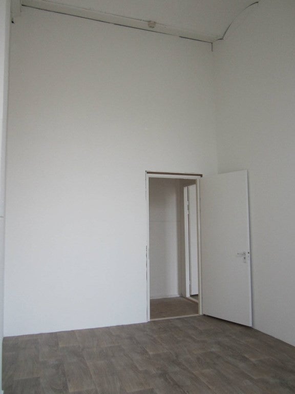 Woning te huur: Schoolstraat, Arnhem