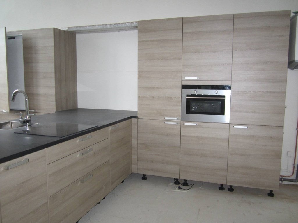 Woning te huur: Schoolstraat, Arnhem