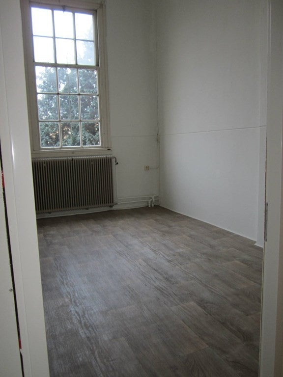 Woning te huur: Schoolstraat, Arnhem
