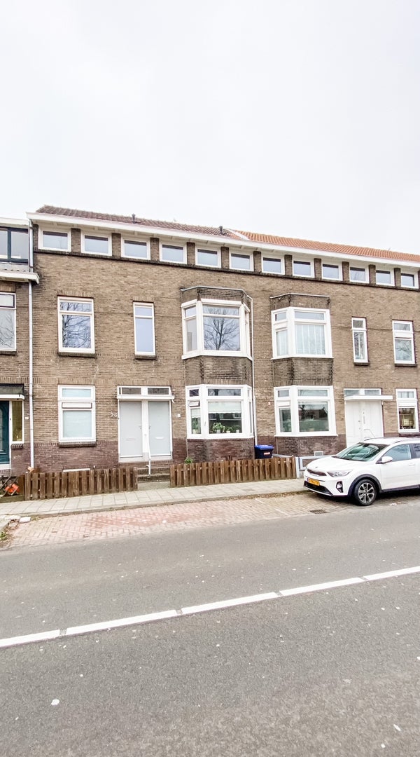 Rental Apartments Dordrecht