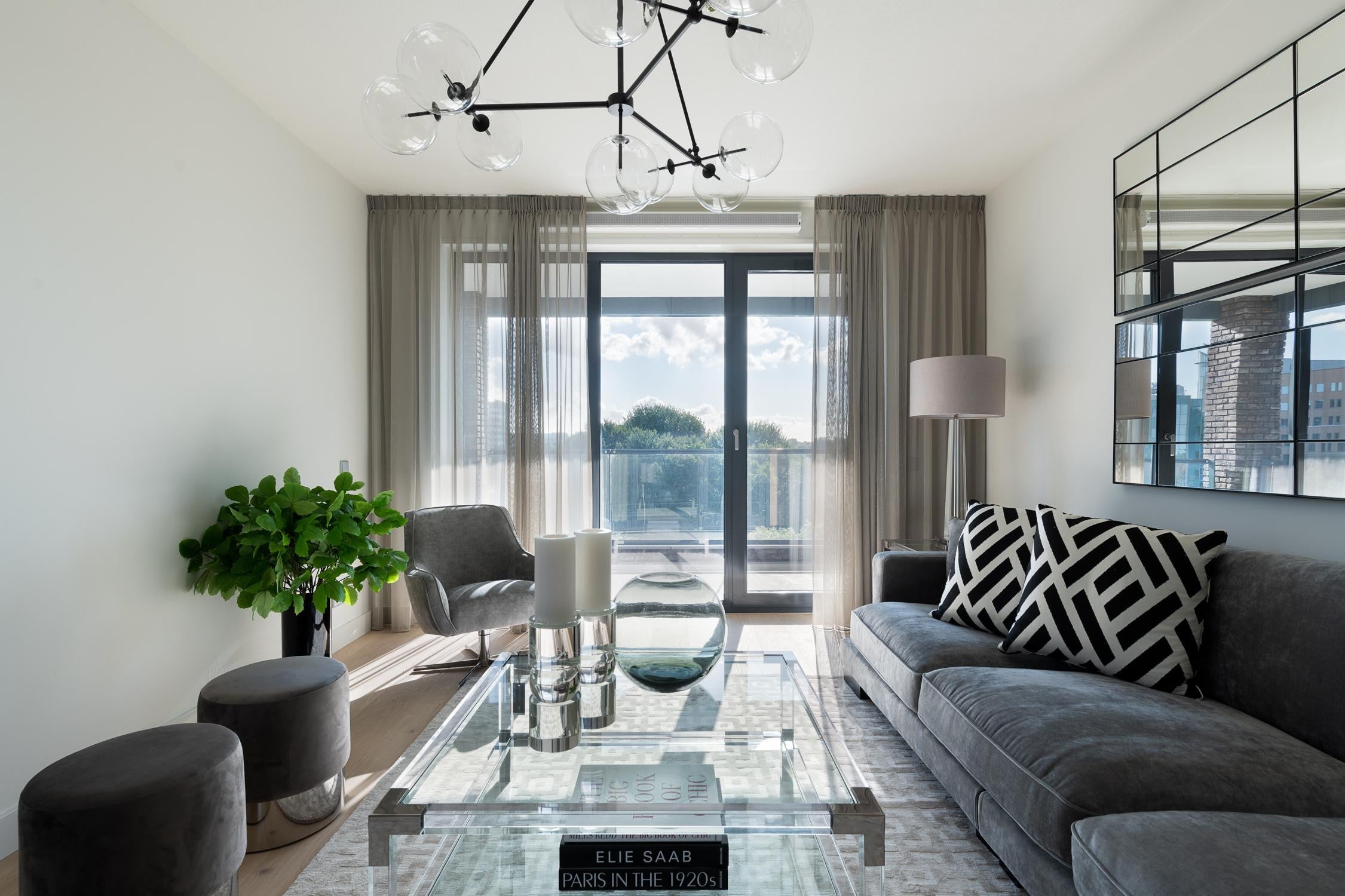 Te huur Appartement Maimonideslaan in Amstelveen