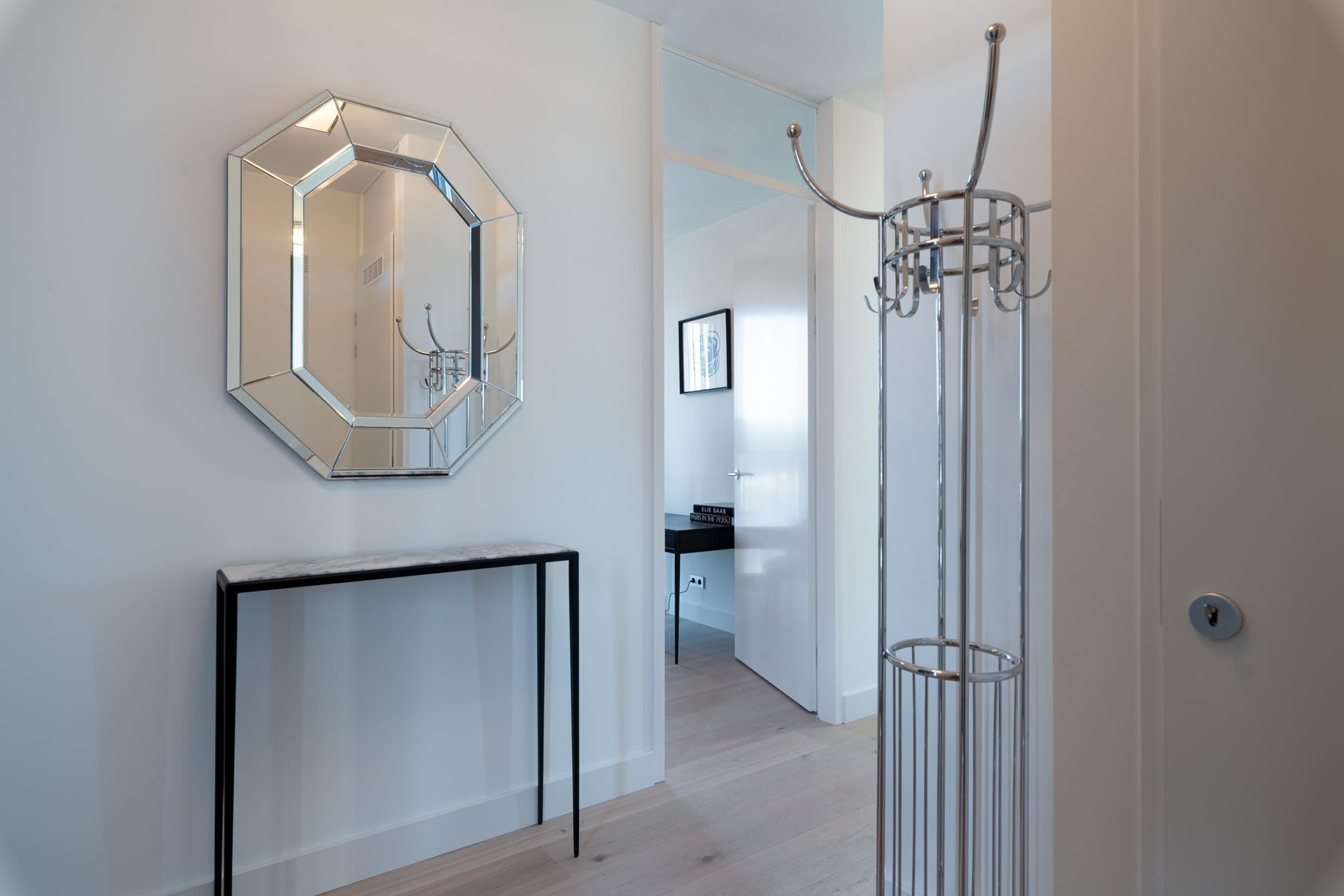 Te huur Appartement Maimonideslaan in Amstelveen