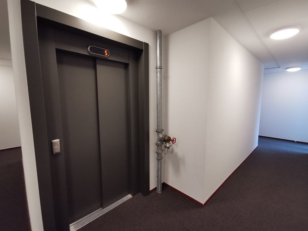 Woning te huur: De Weer, Zaandam