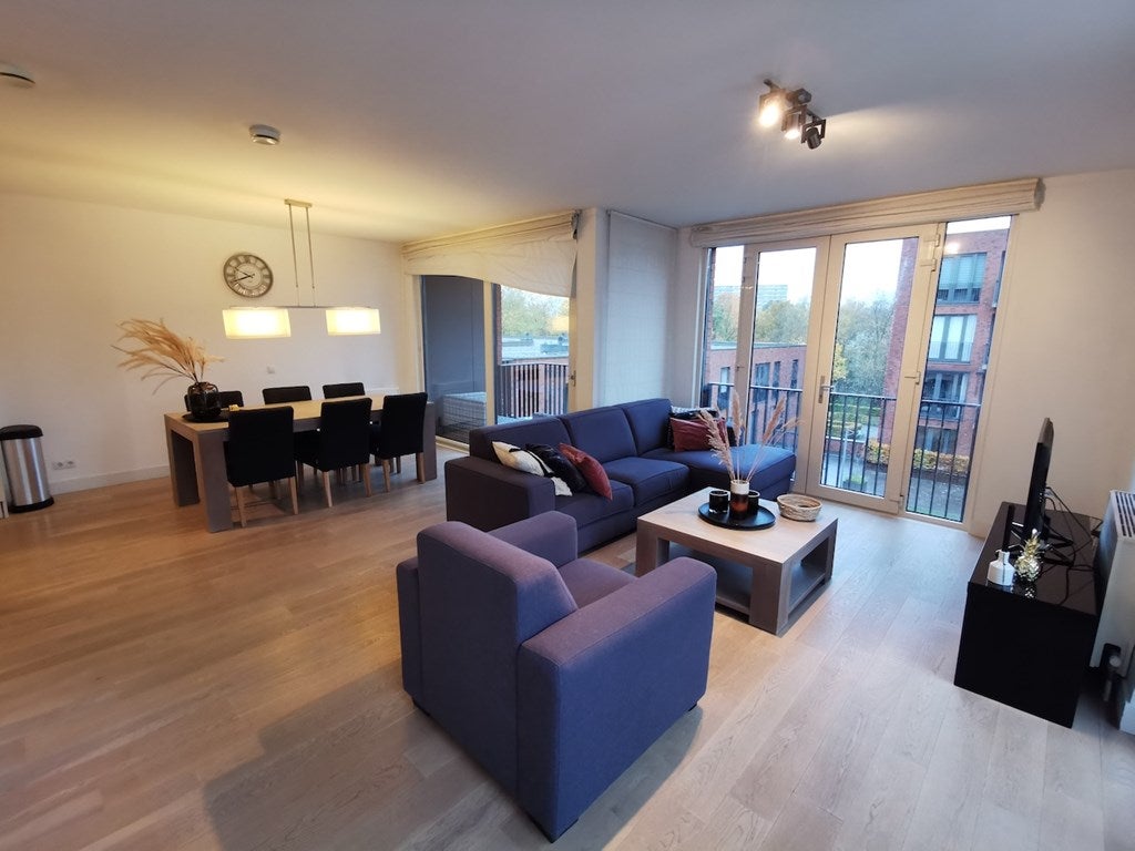 Woning te huur: De Weer, Zaandam