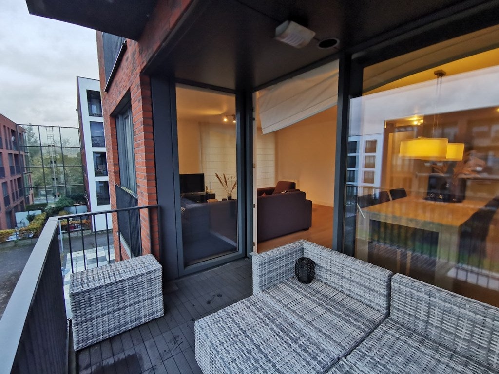 Woning te huur: De Weer, Zaandam