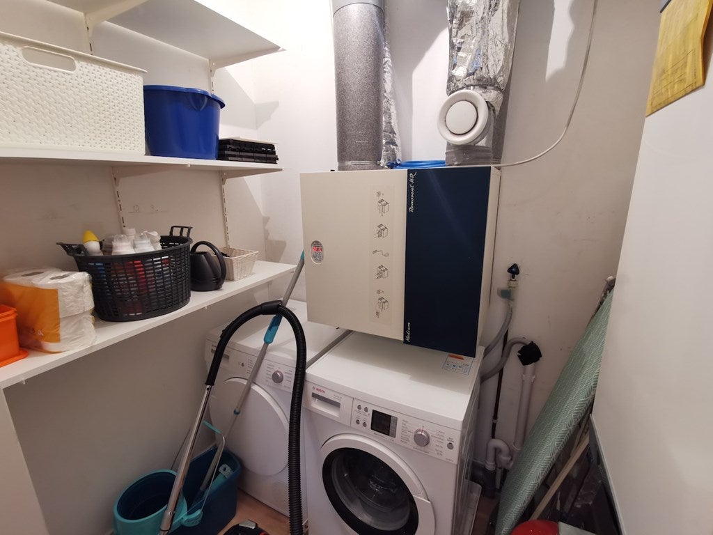 Woning te huur: De Weer, Zaandam