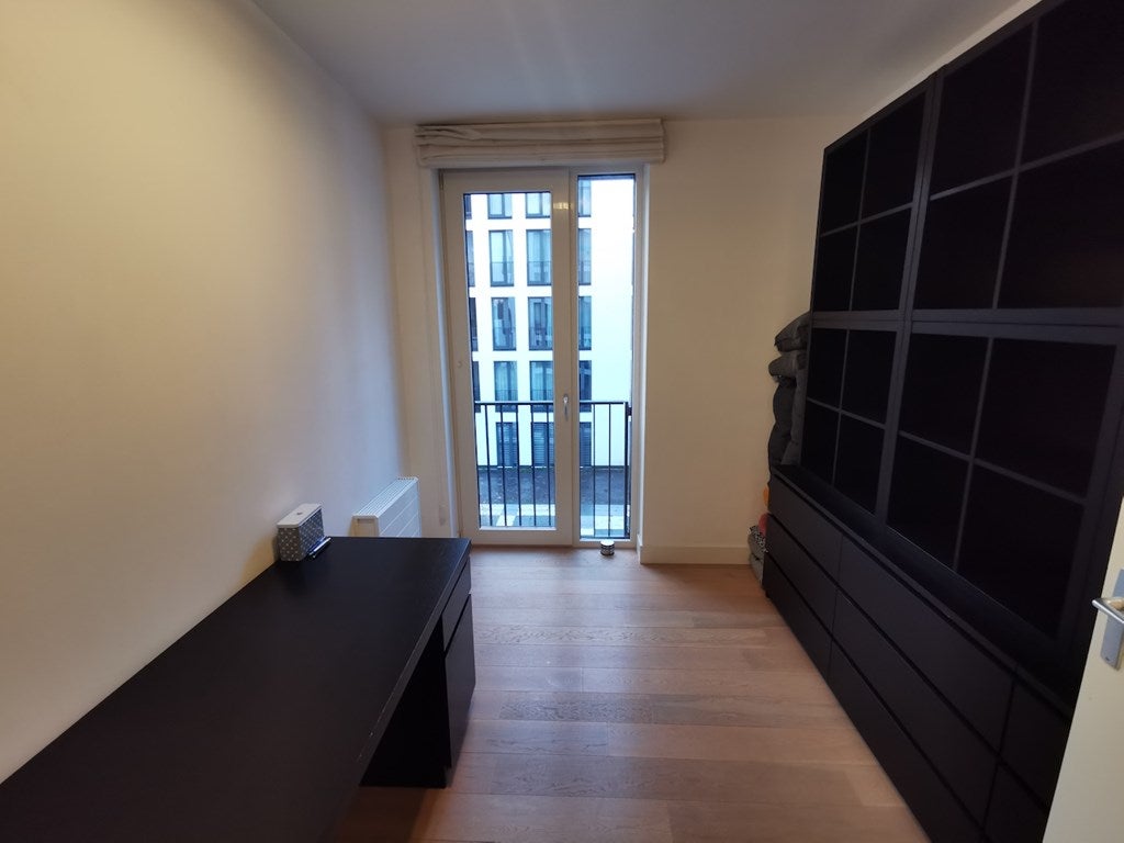 Woning te huur: De Weer, Zaandam