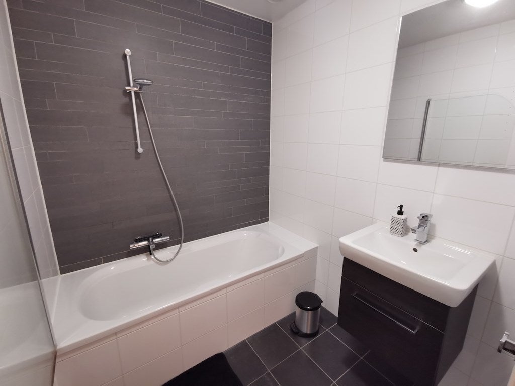 Woning te huur: De Weer, Zaandam