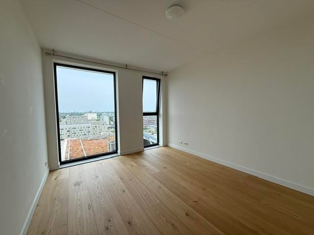 Appartement te huur: Bijlmerplein 858R-7, Amsterdam