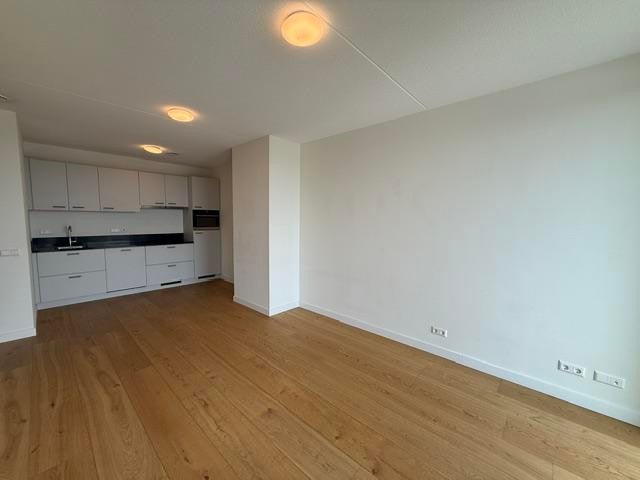Appartement te huur: Bijlmerplein 858R-7, Amsterdam