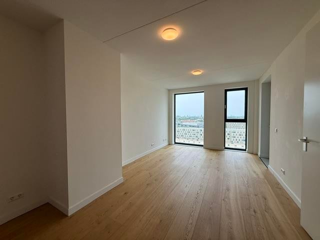 Appartement te huur: Bijlmerplein 858R-7, Amsterdam