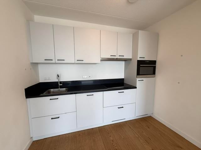 Appartement te huur: Bijlmerplein 858R-7, Amsterdam