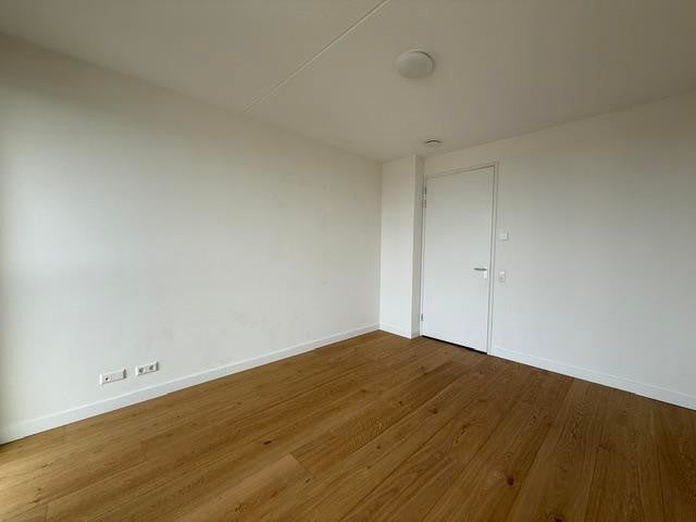Appartement te huur: Bijlmerplein 858R-7, Amsterdam