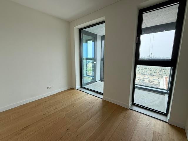 Appartement te huur: Bijlmerplein 858R-7, Amsterdam
