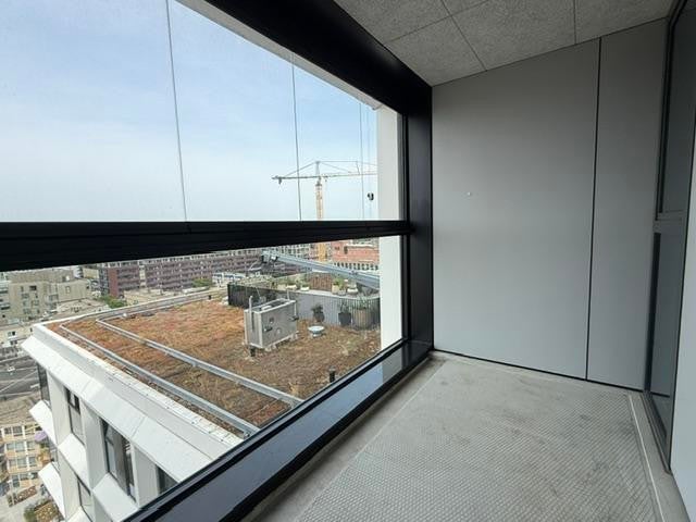 Appartement te huur: Bijlmerplein 858R-7, Amsterdam