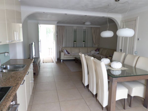 Kortgenestraat, Tilburg