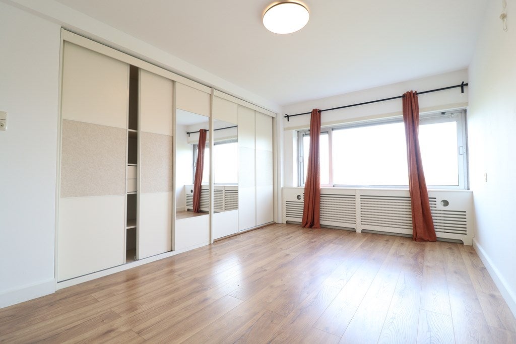 Te huur Appartement Van Heenvlietlaan in Amsterdam