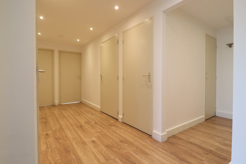 Te huur Appartement Van Heenvlietlaan in Amsterdam
