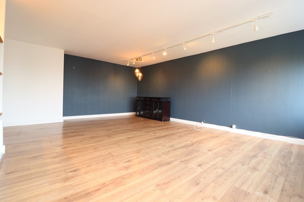 Te huur Appartement Van Heenvlietlaan in Amsterdam
